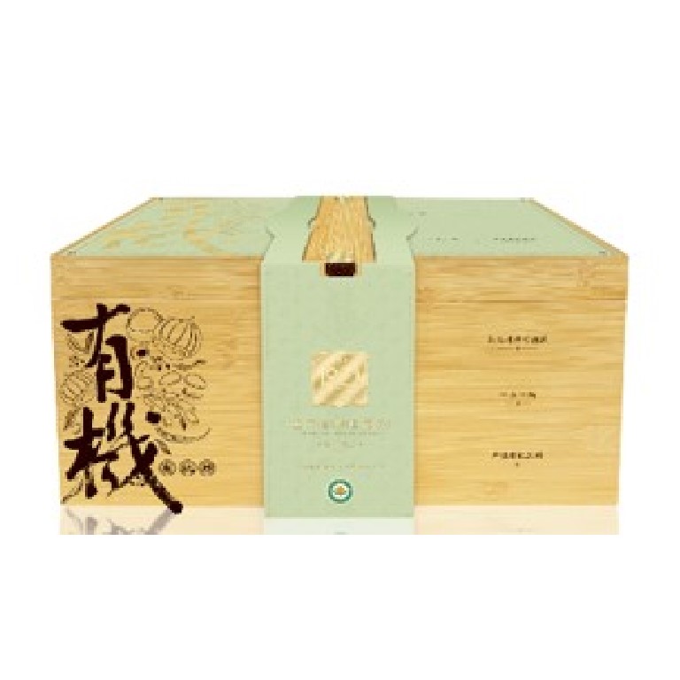 珍情五芳礼盒65型
