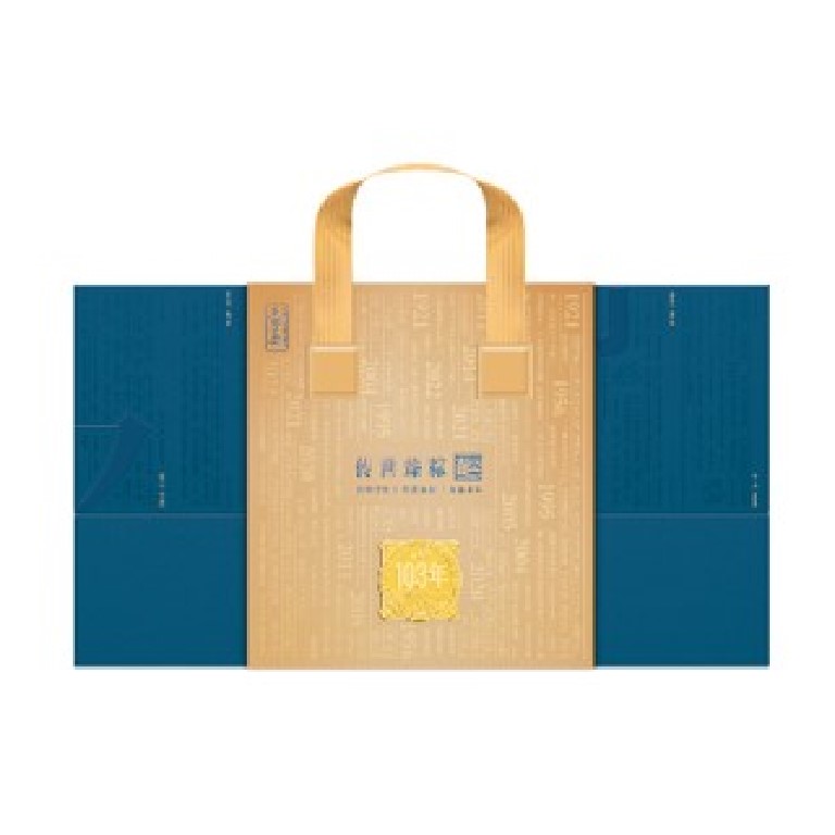 珍情五芳礼盒65型